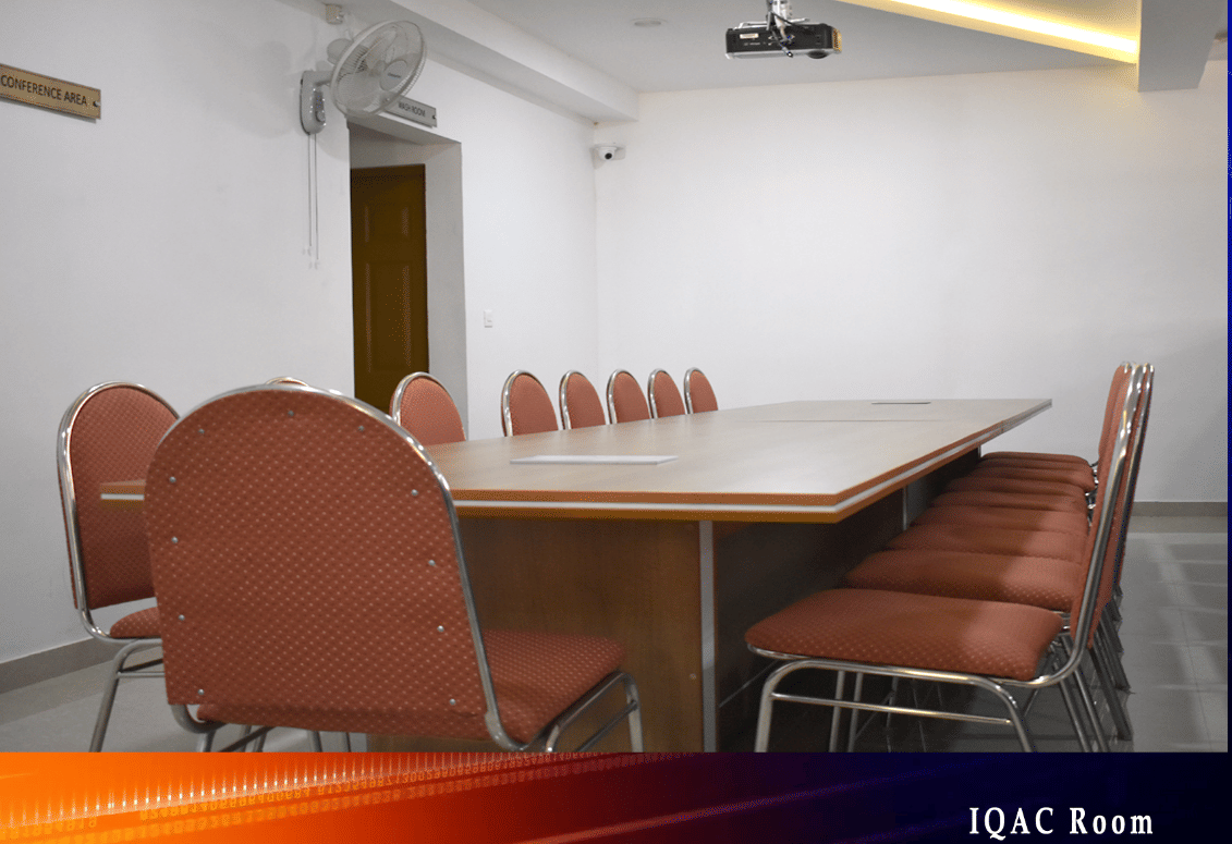 Bharata Mata College Kochi Infrastructure photo 23